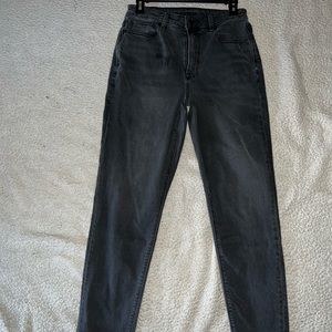 American eagle size 6 women